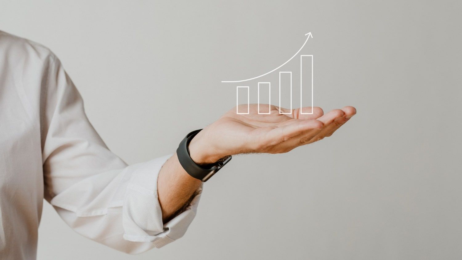 ¿Que es Business Central y cómo puede ayudar a tu empresa?