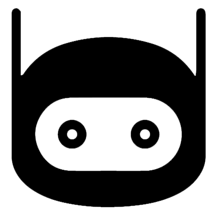 ProgramadorBC