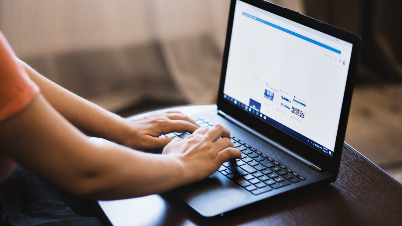 El blog del consultor erp
