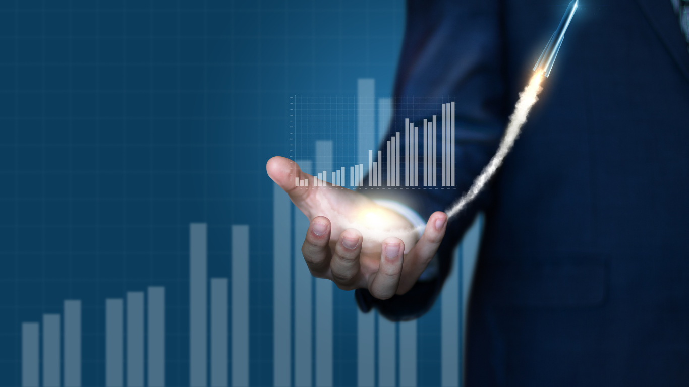¿Navision que es y cómo puede beneficiar a tu empresa?