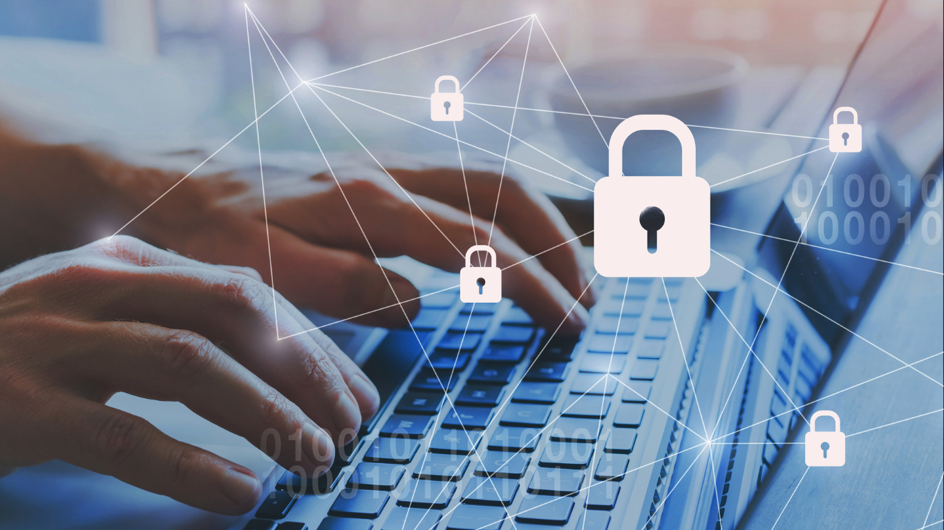 Política de privacidad