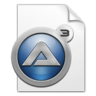 AutoIt