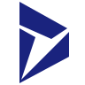 Dynamics CRM