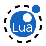LUA