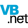 VB.NET